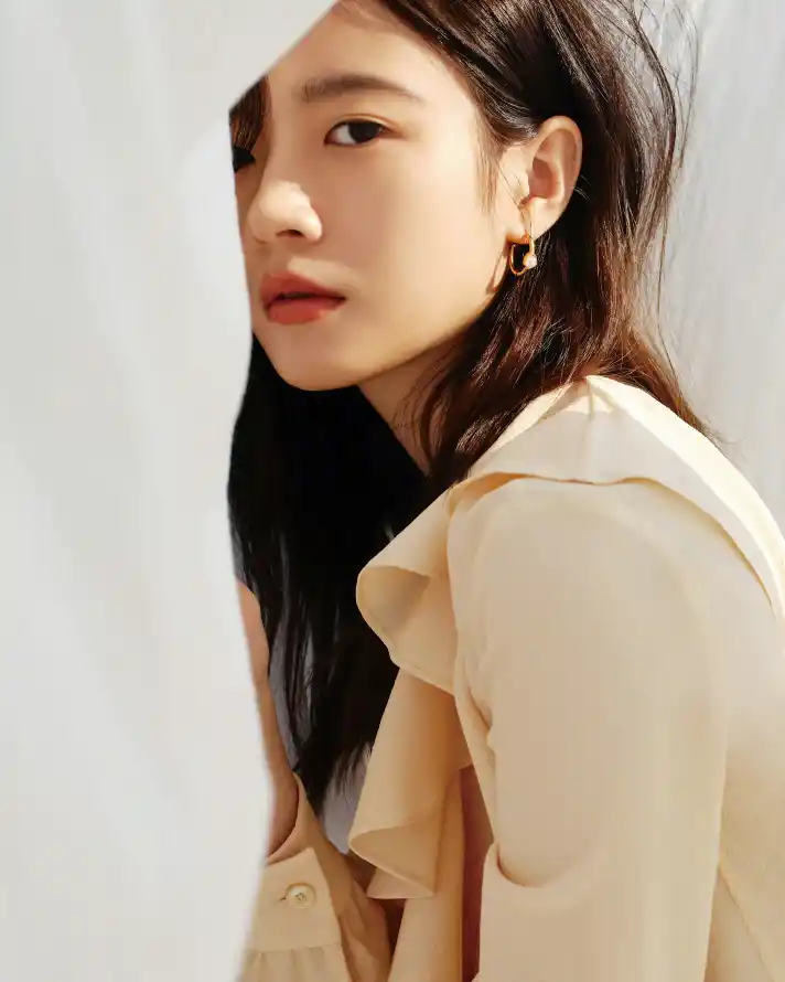 久久国产日韩欧美色婷婷，精品国产专区偷偷看完全指南