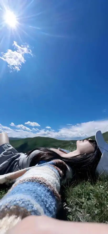 播放亚洲天堂精品一区欧美日韩一区97的常见画质与格式说明